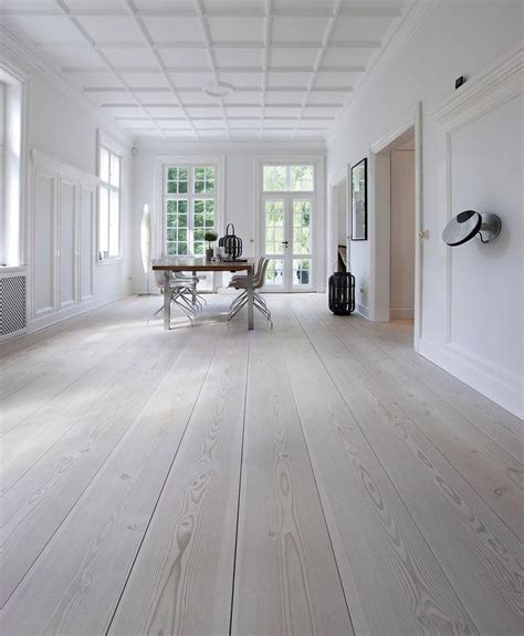 Dinesen On Instagram In This Private Residence Impressive Metre