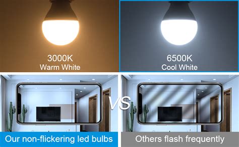 Amazon Oraluce E Led Bulb Watts Cool White K W