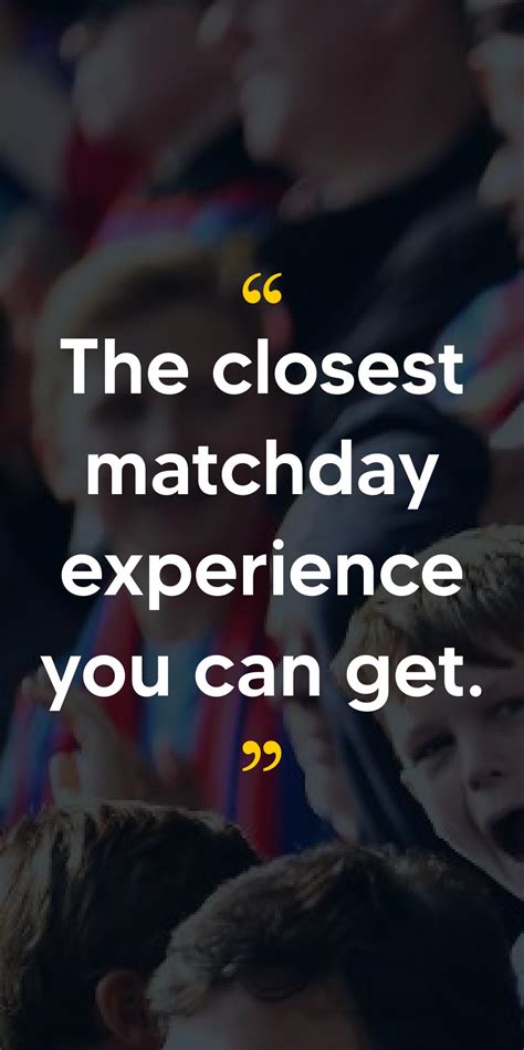 Fandango APK Download for Android - Latest Version