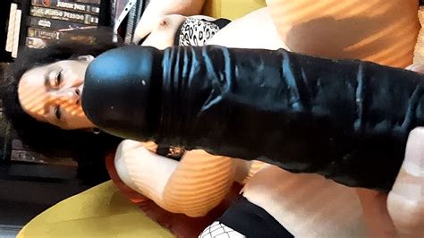 EMILY HOT PUSSY EMILY LOVE BBC BLACK POWER DICK Copiar ポルノ写真