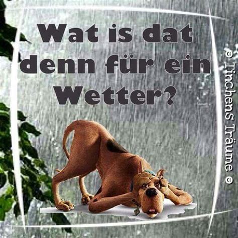 Pin Auf Wetter