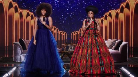 2 Dope Queens Se2 Ep04 Regal Af Keegan Michael Key Hd Watch Hd