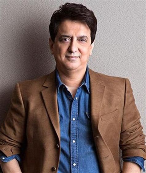 Sajid Nadiadwala – Movies, Bio and Lists on MUBI