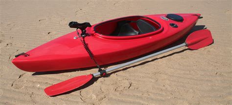 Funyak Junior Sit In Kayak Made In Australia By Australis Kayaks And Canoes