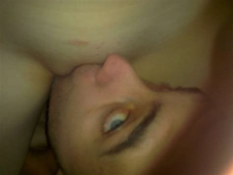 Private Photos Porn Pic