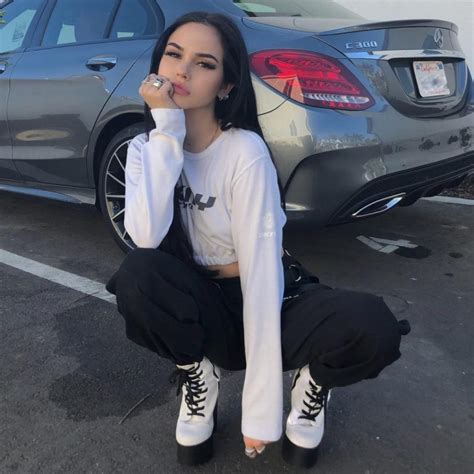 60 Hot Maggie Lindemann Photos That Will Make Your Day Better 12thblog