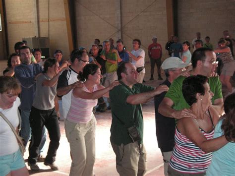 Cumbres de León XIV Encuentro de montañeros leoneses Subida al Pico