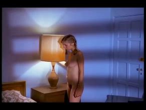 NEON NIGHTS NUDE SCENES AZNude