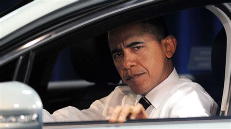 Obamacare Saving Money On Your Car Insurance