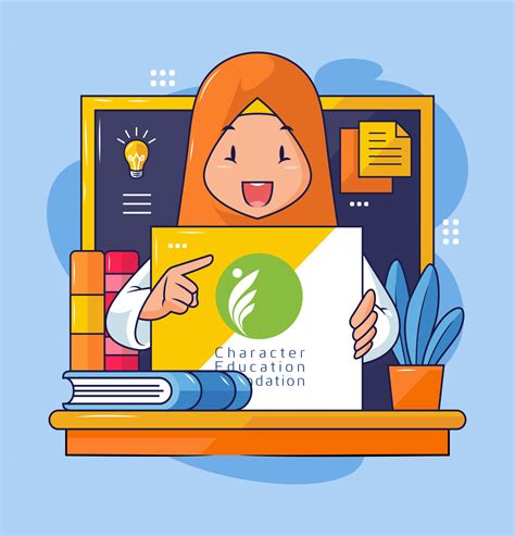 How the F and F online shopping experience has improved 30