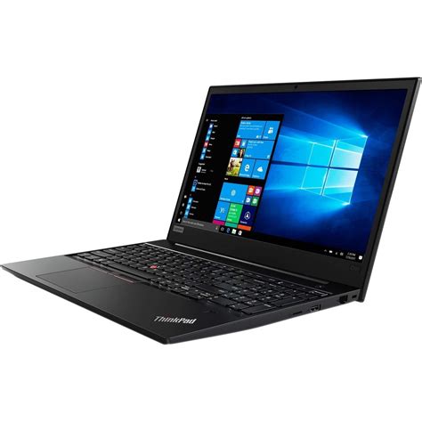 Lenovo Thinkpad E480 Laptop 2019 Flagship E480 Thinkpad 14 FHD IPS