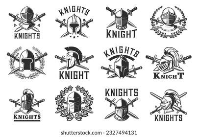 3,213 Roman Heraldry Images, Stock Photos, 3D objects, & Vectors ...