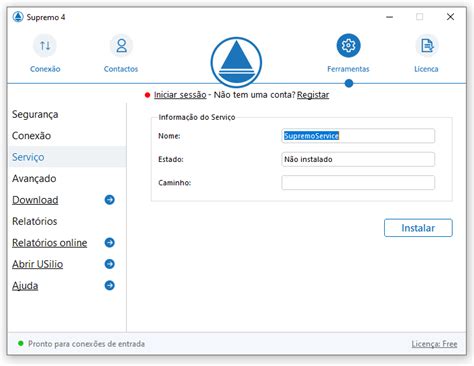 Benefícios do software de acesso remoto em tempos de trabalho remoto 