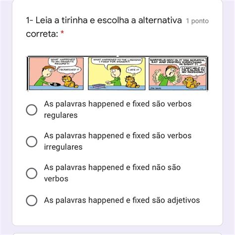 Escolha A Alternativa Cuja Sequencia De Palavras Preenche Adequadamente