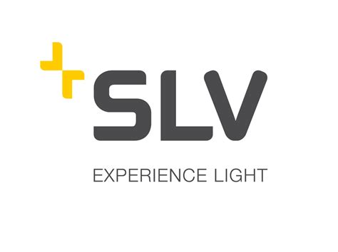 SLV GmbH | EFG-GRUPPE