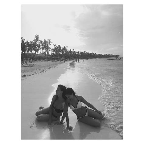 Hiba Abouk Página 2 fotos desnuda descuido topless bikini pezón