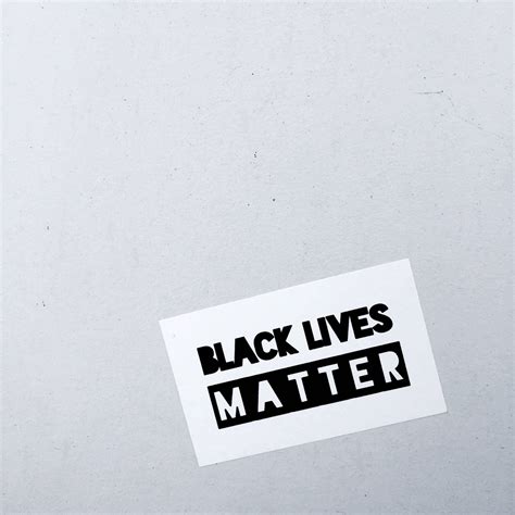 [100+] Black Lives Matter Wallpapers | Wallpapers.com