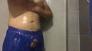 V T S Ng V L U N Ngang L Ng Qu N Xvideos