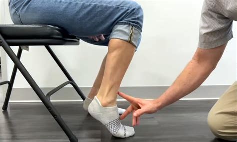 4 Exercises To Lower Blood Sugar