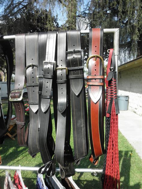 Pirate Baldric Sword Belt 3inch Leather Medieval Right or Left Handed ...