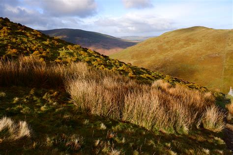 Low Fell And Fellbarrow AnnieB2010 Flickr