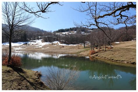 Appennino Emiliano Fotografia Di Angelo Farese Angelo Farese Flickr