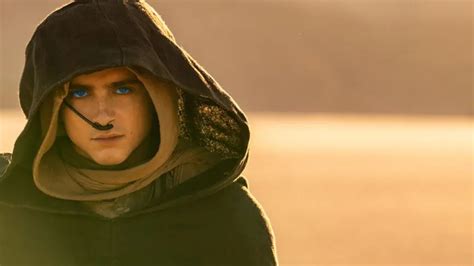 Les Images Que Tout Le Monde Attendait Dune Se D Voile Enfin