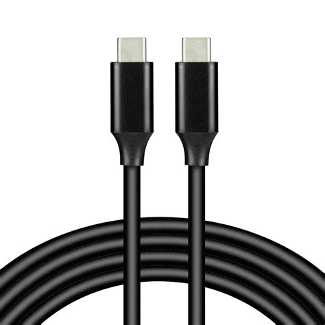 Cable Usb C Pd Gen E Marker Cm Everactive Cbs Ccd Power