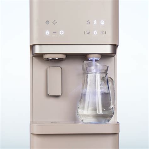 Coway Lucy Water Filter Coway My