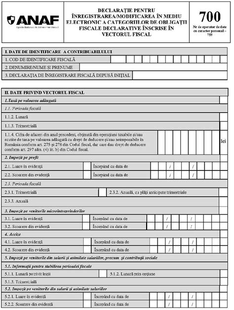 Ordin Portal Legislativ