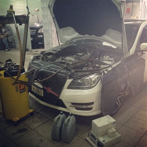 Байкалит — DRIVE2