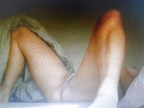 Hamster Wives Porn Pic