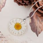 Collier Margot Colliers En Fleur Flower Corner