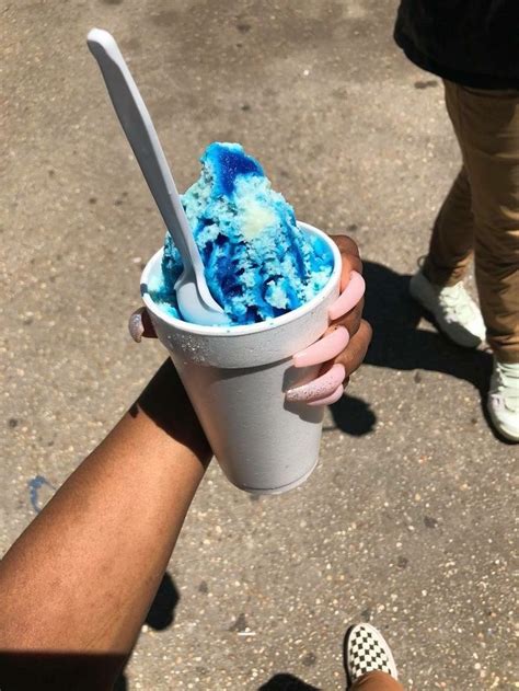 Pin On Food Porn