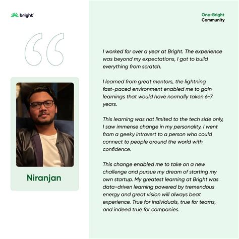 Bright Money on LinkedIn: #team #growth #people