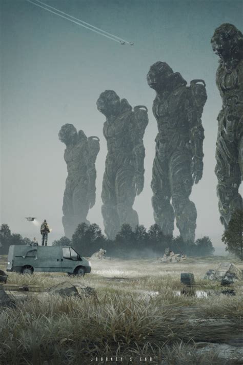 Mega Damage Fuck You