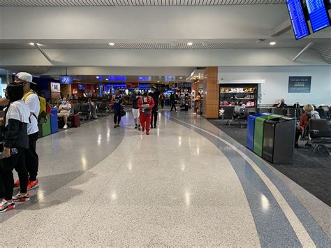 Oakland Maryland Airport at Tyler Mckinley blog