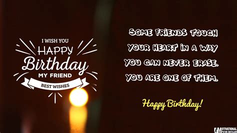 happy birthday image with quote 7