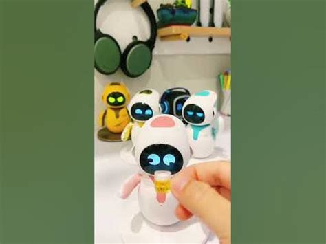 eilik 😂😍😍🥰🥰😘😇😇🤩😘 - YouTube