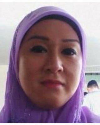 Milf Melayu Porn Pictures XXX Photos Sex Images PICTOA
