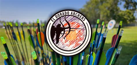 Location | El Dorado Archers