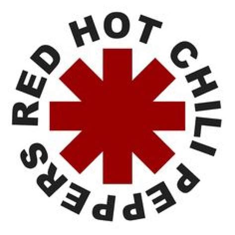 Lirik Lagu Red Hot Chili Peppers Californication Dan Terjemahannya