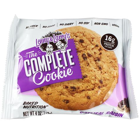 now offering protein cookies! | Protein desserts, High protein vegan ...