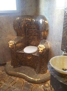 45 Best Cool Toilets ideas | cool toilets, toilet, urinals