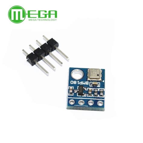 Gy Bmp Replace Bmp Digital Barometric Pressure Sensor Module