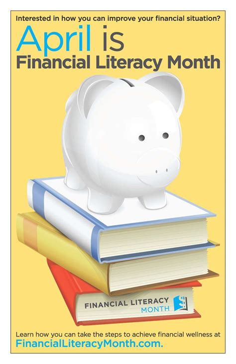 17 Best images about Financial Literacy Posters on Pinterest | Early finishers, Economics and ...