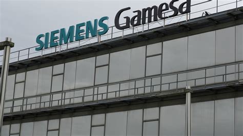 Siemens Gamesako Lantokiak Ixteko Arriskuan Actualidad Gedar