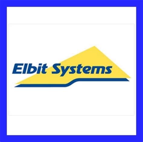 Elbit Systems Subsidiary to Build Marine Corps Helmet Display System ...