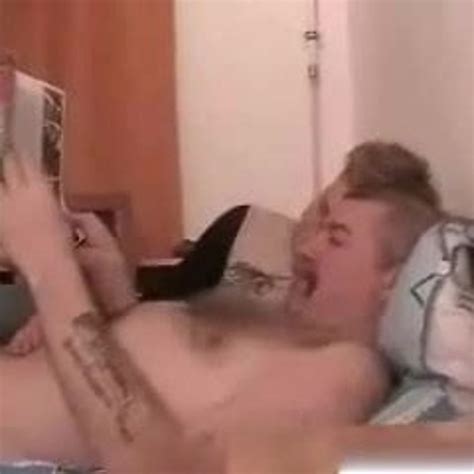 Ukrainian Daddy Sample Free Gay Porn Video Xhamster Xhamster