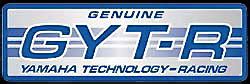 remember  yamaha gyt kit motocross action magazine